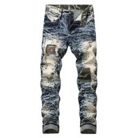 uploads/erp/collection/images/Men Clothing/XIANGNIAN/XU0454636/img_b/img_b_XU0454636_5_NB-enSLbVPrlwAWDo8dnS3j7SbMa9SmZ